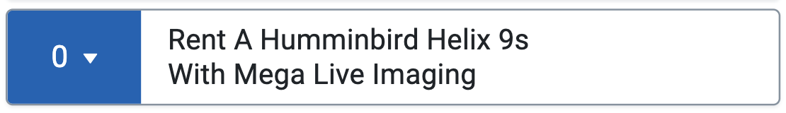 Find this dropdown box