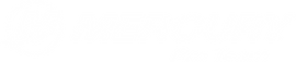 Mercury ProTeam White Logo Horizontal.png