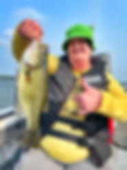 Nice Largemouth Bass Small.jpeg