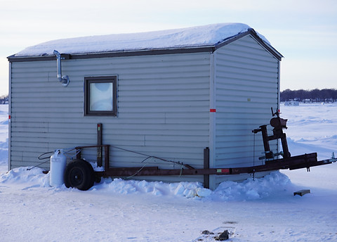 Wood Day House.JPG