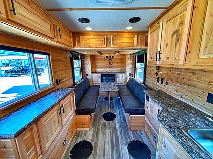 NEW 21' Ice Castle Extreme.jpeg