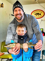 Father and Son Ice fishing.jpeg