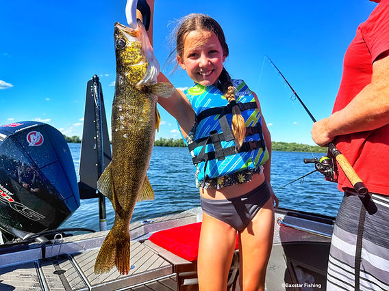 bait box fishing report Fishermen's Rigging Chart #1 (Trolling, Live Baiting, and Bottom Fishing) 8 premium items worth $40 Weekly Southern Maryland Fishing Report:
