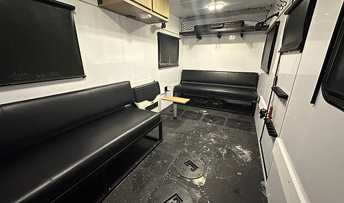 Ambush Explorer Back Interior 2.jpg