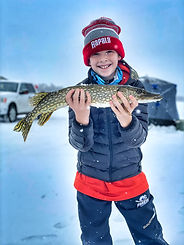Ice Pike.jpeg
