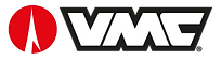 VMC Logo.png