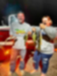 Crappies and Walleye Small.jpeg