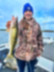 Girl with Walleye Small.jpg