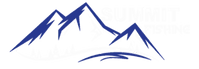 Summit logo 800dpi.png