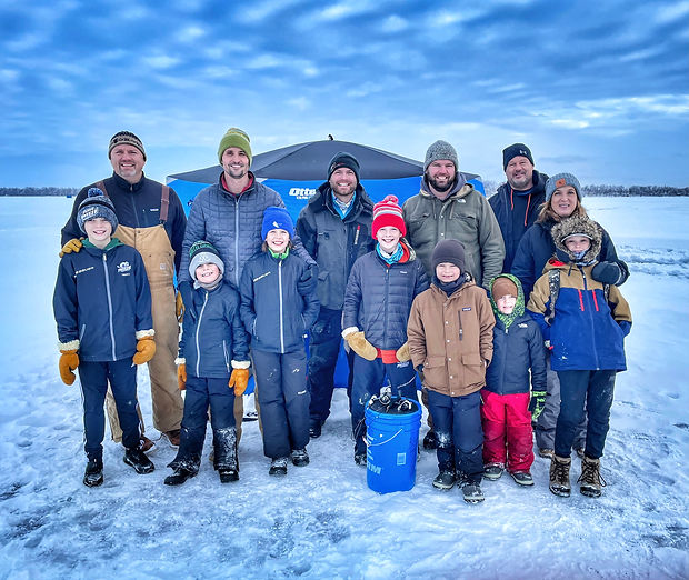 Ice Group.jpeg