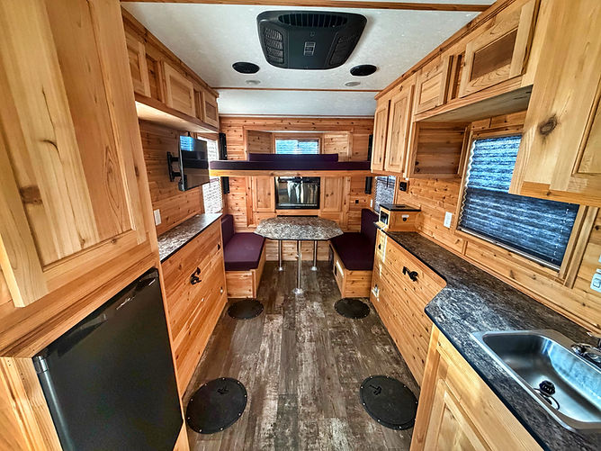 Hybrid II Ultra RV Interior Back.jpeg