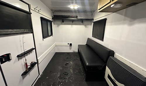 Ambush Explorer Front Interior 2.jpg