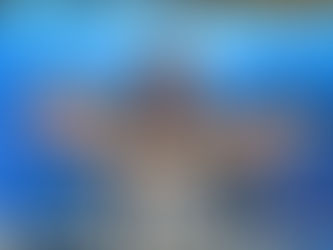 Detroit Lakes Fishing Report: Rainy Lake Sturgeon Edition (4/21/26)