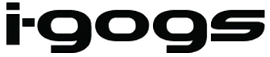 i-gogs logo_edited.png
