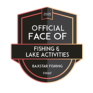 Faces of Fishing & Lake Activities.png
