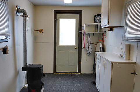 Baxstar Day Ice House 2.jpg
