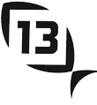 13 Fishing Logo Large Black White Background_edited.png