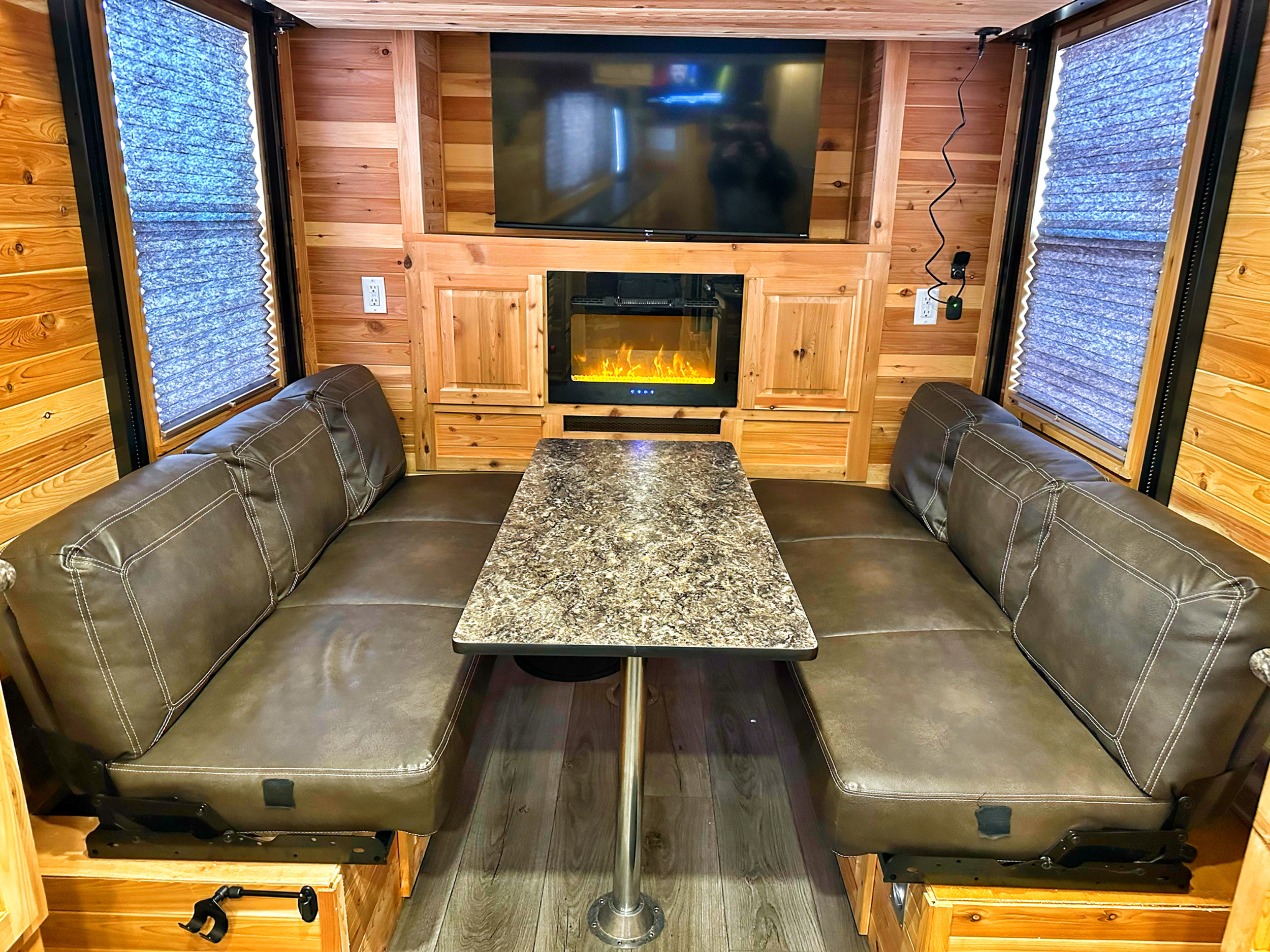 アイカツスターズ スターフィッシュキャッスル コーデリスト詳細｜ドレスリスト｜データカードダス アイカツスターズ！