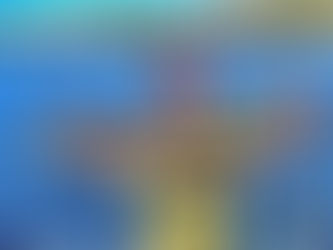 Detroit Lakes Fishing Report (4/15/25)