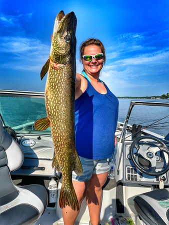 Northern Pike.jpeg