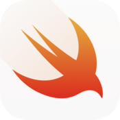 Swift Playground Coding App
