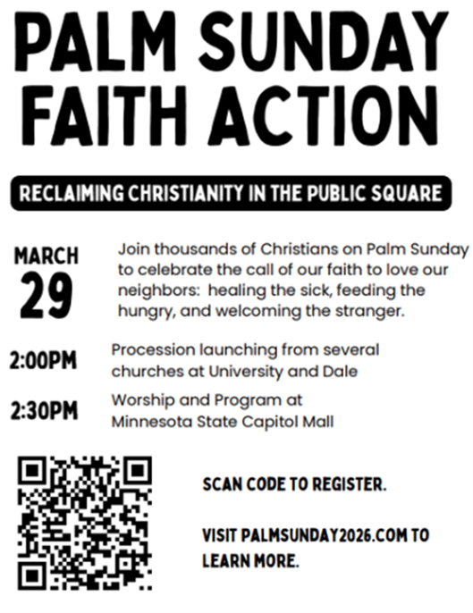 Palm Sunday March.png