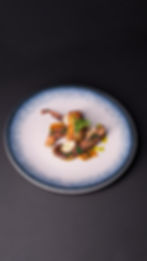 Barbecued Octopus-1.jpg