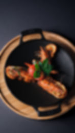 Grilled prawns-3.jpg