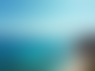 Why Eagle Nest in KKTC is the Ideal Seaside Escape