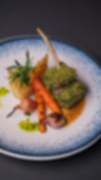 Lamb Steak-1.jpg