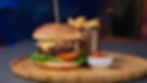 Beef Burger-3.jpg