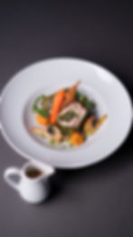 Chicken Ballotine-4.jpg