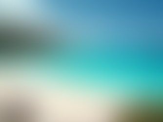 Top Wedding Venues in Cyprus for Your Dream Day