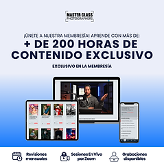 NUEVAS POSTALES MEMBRESÍA.png