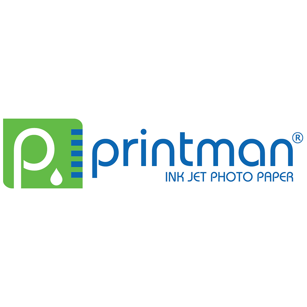 PRINTMAN T