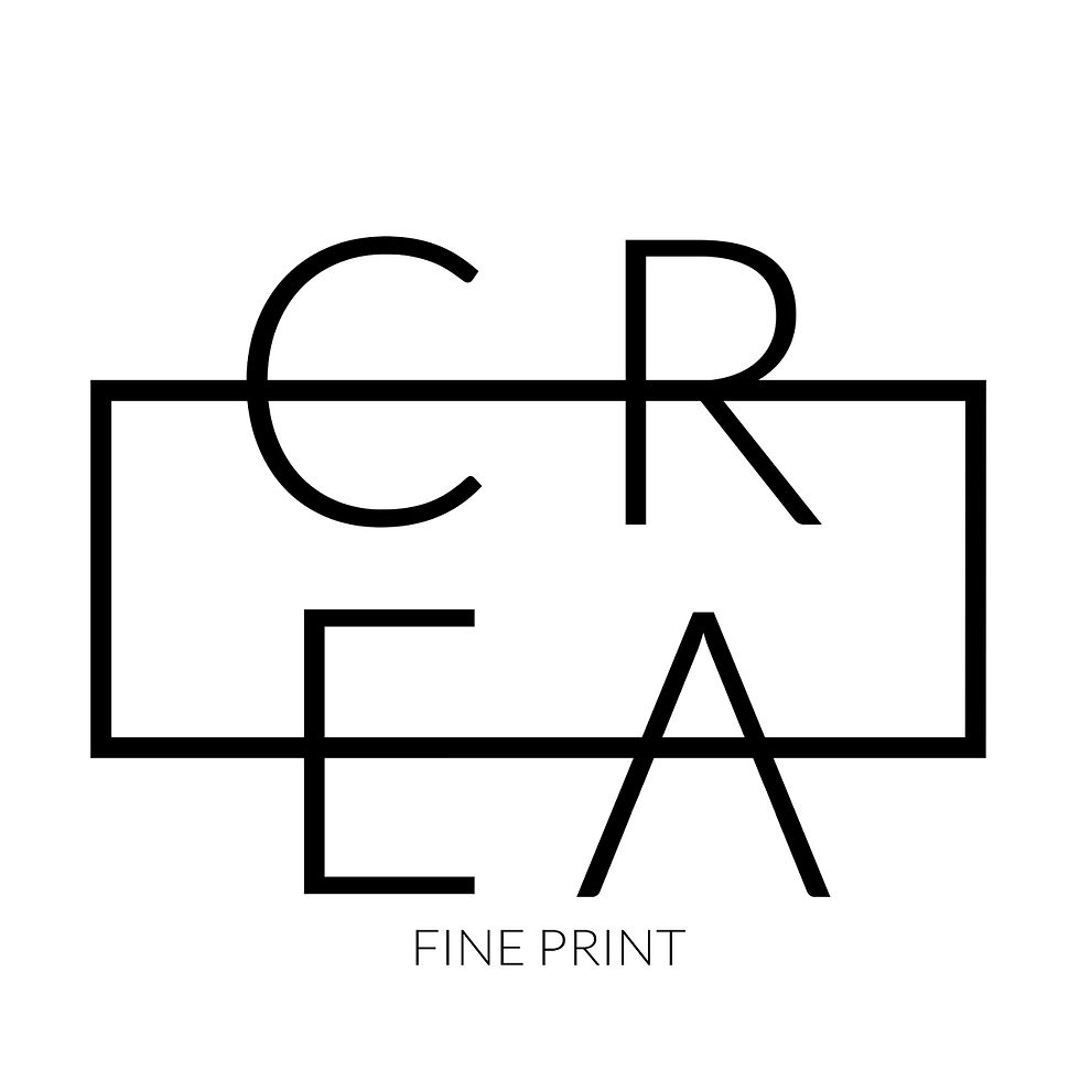 Crea
