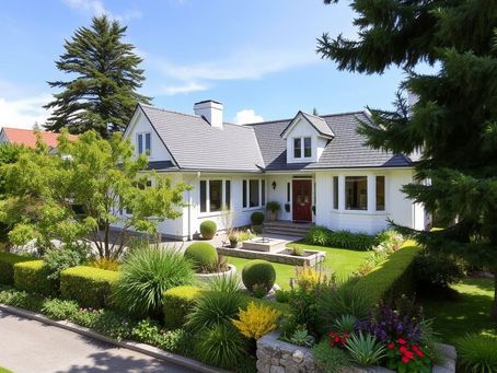 wellington housing prices in 2026