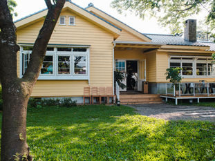 5 Critical Questions to Ask Your Agent at a Wellington Open Home