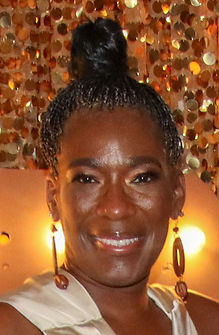 Yashiica Oneal.jpg