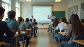 Join UMA Academy for Takaful Insurance Courses