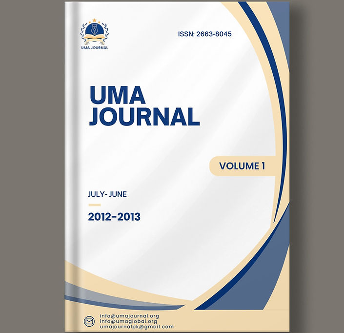 UMA-p 2012-2013.jpeg
