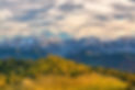 mountains-1244132_1920.jpg
