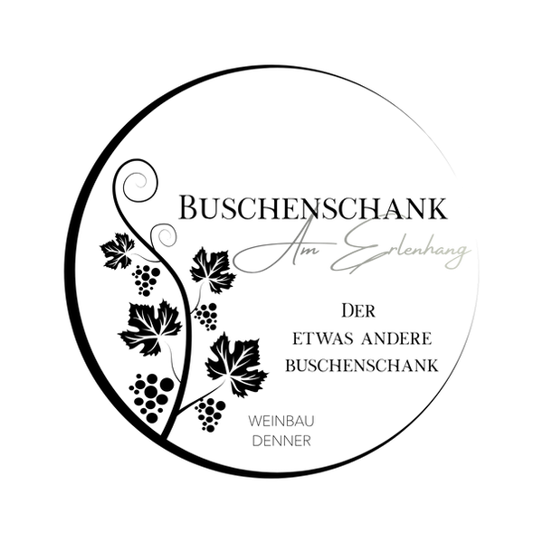 Logo_transpBG.png