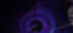 SSS-ForWebsitePage_edited.jpg