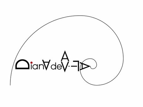 My Warped Perceptions and the Golden Ratio
