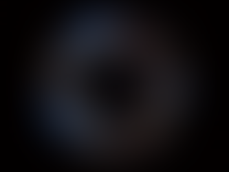 "The Rhythm of the MRI Scanner" - My Visual Depiction