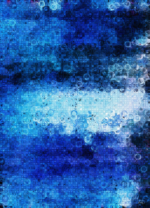 LooseyBlueBlocks_gold2021_0.5x.png