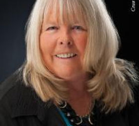 Susan