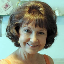 Sue Lynn 
