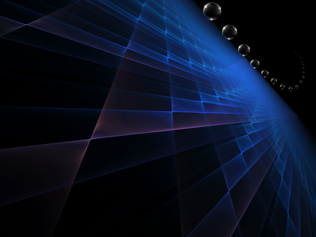 Fractals and “Self-Similarity” – Fractal Geometry at Work